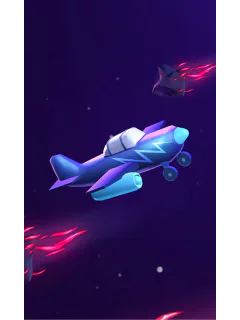 Aviatrix