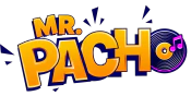 Mr Pacho